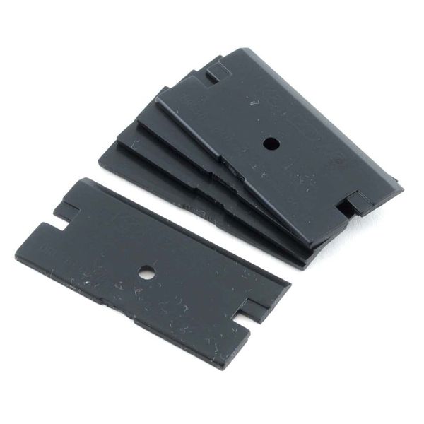 神沢 Scraper Replacement Blade 5 K – 740 – B
