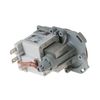 GE Appliances WD26X10049 Dishwasher Drain Pump