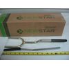 Commercial Semi Truck Clutch Alignment Tool Kit S&S # S-E339 Gauges Ref.# CP5035