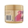 Pantene Pro-V Hair Mask Keratin Protection Perfect Curls Up to 72 Hours Defined Curls in 1 Application for Frizzy Hair, Rebels, 300ml