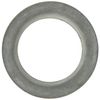 Thetford 33239 Closet Flange Seal , Gray