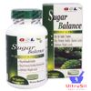 4 BOTTLEs GSL Technology Sugar Balance Diabetic Supplement 90 Tablets (NEW)
