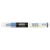 Liquitex 2-4 mm Fine Nib Paint Marker - Light Blue Violet