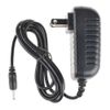 Wall Charger Power ADAPTER Cord for 7" HKC LC07740GR Touchscreen Tablet PC