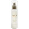 GENIE    75ml 