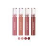 rom&nd GLASTING WATER TINT (16 FIGRISE)