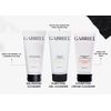 Gabriel Cosmetics Cleanser (Hydrating Cream Cleanser)