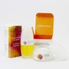 Calendula and Geranium Soothing Serum 30 ml de serum