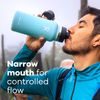 Hydro Flask 32 Oz Wide Flex Chug Cap Indigo