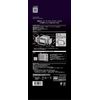Amon AODEA HONDA face panel for HONDA vehicles 2278