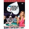 World Poker Tour - Season Two [DVD]
