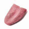 Unknow FAKE False elastic tongue