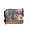 Anekke Shoen brush, uni(shoenbrush), Gr. -