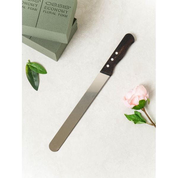 Floral Foam Knife for Flower Arrangement