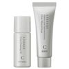Risage Cleansing and Facial Wash Trial Set, Clear
