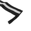 Strength Shop Odin Wrist Wraps (32" (80cm))
