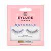 Eylure Naturals No. 070 False Lashes