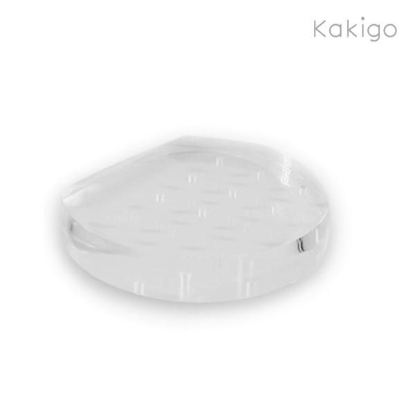 Khakigo Nail Drill Bit Acrylic Stand Type B