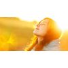 5-htp mood enhancer - MOOD SUPPORT COMPLEX - excellent immune support 3 BOTTLE