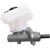 Brake Master Cylinder For Land Rover Discovery 1999-2004