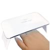 Rooro Slim UV LED Light Ultra Small Ultra Light