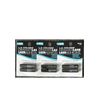 L.A. Colors Dramtilash Lash Adhesive - BEL943 Black 3 Pack X $16.99