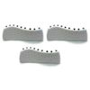 Vestel 42097400 Washing Machine Tray Mixer