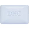 DHC Body Smooth Soap