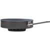 MSR WindBurner Ceramic Skillet