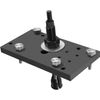 EPC023 Bearing Installer Tool & Remove Puller (M8) For 2017-2021 Harley Davidson