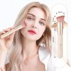 DUcare Face Brush