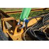Braun 71038 Shackle