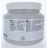 Golden Acrylic Medium, 32 Oz, Coarse Pumice Gel