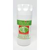 Napier Black Powder Solvent 200ml (8 oz)