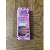 Ioni Nail Art Chrome Powder Good For Selfie