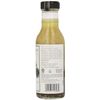 Brianna's French Vinaigrette Dressing, 12 oz