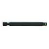 BONDHUS, PHH7/32 PROHOLD HEX Power BIT 76MM, 7/32", 71311