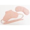 Terra Pink Healing Warmer for Eyes 1 Pack