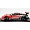  1/43   GT-R LDF 2008 #22 (44128) 