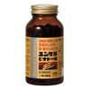 [Third drug class] Yunker E Natol 240 capsules