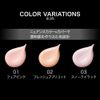 Kate Color & Cover Cushion 02