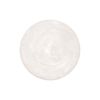 philosophy hydrating shower gel pure grace