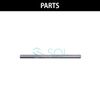 Valve Spring Compressor Set, Replacement for Supply and Exhaust, SST Special Removal Tool, 10 Piece Set