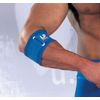 TENNIS ELBOW SUPPO, L