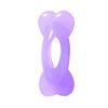Global Japan Chuchu Ear Pack of 2