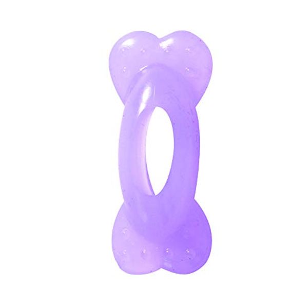 Global Japan Chuchu Ear Pack of 2