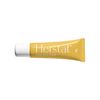 Herstat Effective Propolis Ointment - Cold Sores