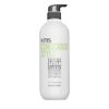 KMS CONSCIOUSSTYLE EVERYDAY Conditioner 750 ml