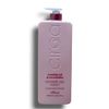 ROSEHIP OIL & CERAMIDES | SHOWERGEL | 1000ML