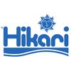  Hikari Aquarium Solutions Bacto-Surge Foam Large Filter Kit 